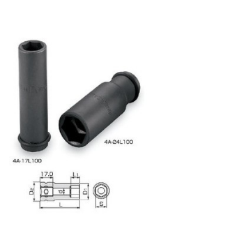 1624070357965705.png image.png