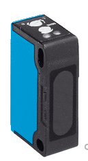 1624070633217870.png SICK施克光电传感器WTB140-P430性能分析