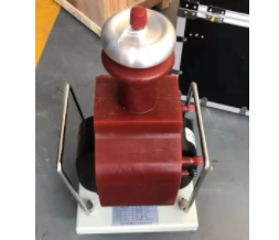 1624081161440686.png GTB特种干式试验变压器