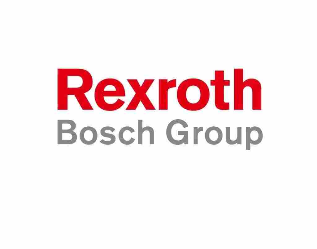 Rexroth油缸CDH2/MF4/220/180-2060力士士