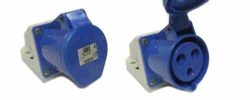 供应R.STAHL防爆开关