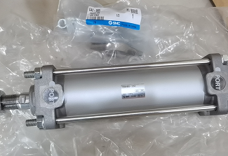 1629955299769802.png MDBB63-300Z 日本SMC的标准气缸