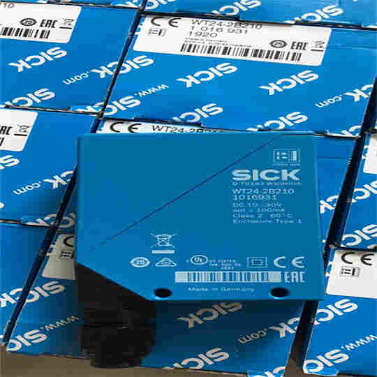 1690010166379112.jpg 规格施克SICK光电传感器VTE18-3F8240工作模式