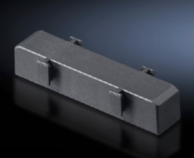 1624242876784546.png 原装威图RITTAL垫片SV 9676.007使用场合