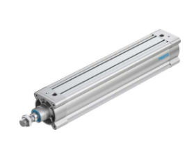 1624244337615448.png 费斯托FESTO气缸DSBC-80-400-PPVA-N3特征