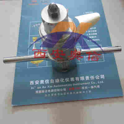 西安奥信H2-1M55Q3E111美国GO蒸汽伴热减压阀