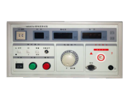 RK2670AM 交流耐压测试仪