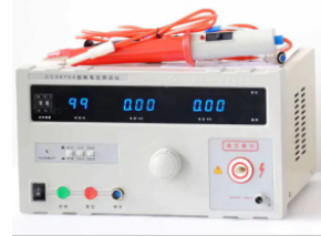 1624324932127931.png CC2672B耐电压测试仪