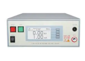 1624326937687859.png LK7140数字程控耐压测试仪