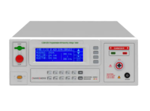 CS9912BX耐压测试仪