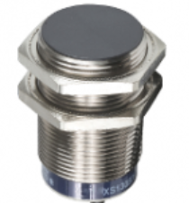 1624328885837711.png 使用简单的XS618B1PAL2施耐德光电开关