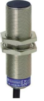 1624328890656748.png 使用简单的XS618B1PAL2施耐德光电开关