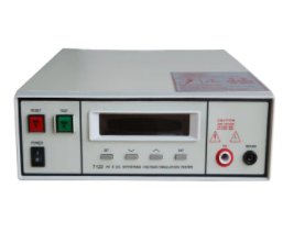 1624331479358097.png ATS7122交直流耐压测试仪