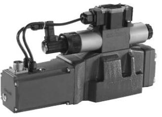 1624338908225929.png 安装指南VT-MRPA2-1-1X/V0/0力士乐比例放大器