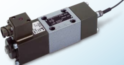 全新原装WANDFLUH万福乐SD7332D22-AA放大器