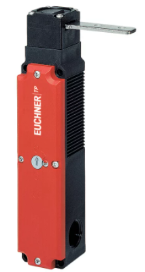 使用类别EUCHNER安士能安全开关TP3-2131A024M