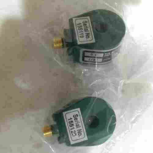 脉冲宽带电流互感器2877 100A 200MHz电流探头