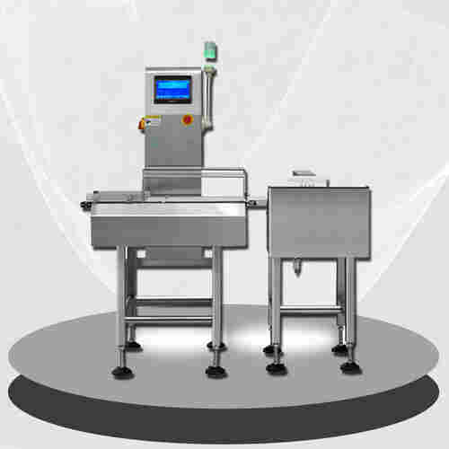 办公用品高精度称重设备厂商