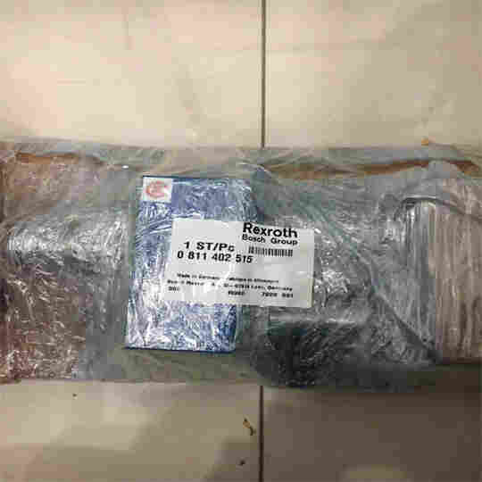 1624409216778416.jpg 产品规格REXROTH方向滑阀3WE10A6X/CG24N9K4