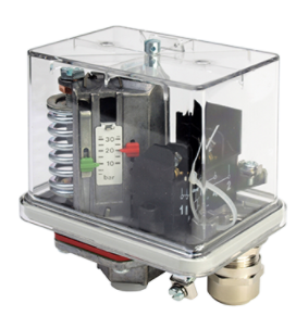 1624410934437285.png 产品供应德国TIval机械压力开关FF4-4