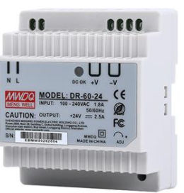 1624414080846970.png 高品质SD-350B-24明纬Mean Well开关电源