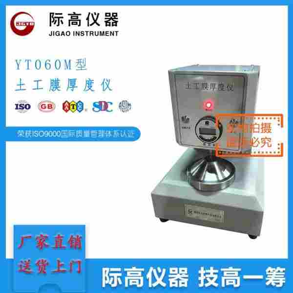 1624501007694329.jpg 1624501007694329.jpg