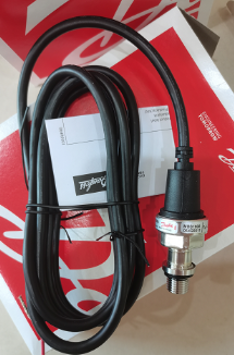 1624428200682900.png 使用须知danfoss丹佛斯MBS1900064G6611压力传感器