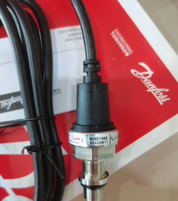 1624428212180466.png 使用须知danfoss丹佛斯MBS1900064G6611压力传感器