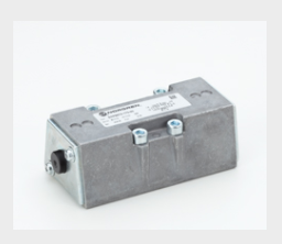 诺冠norgren电控阀SXE9773-A50-00K资料解析