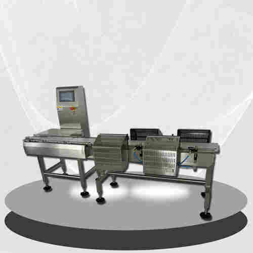 生活用品高精度称重设备可按要求定做厂家
