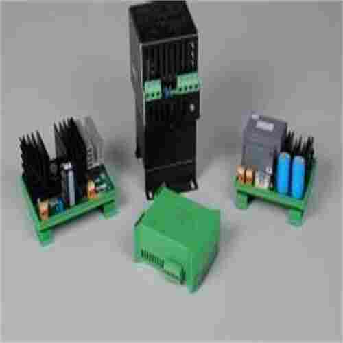 新品EUROGI 静态模块