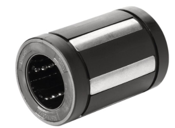 1624498317898181.png 关于力士乐滚珠轴承R067022540的说明书