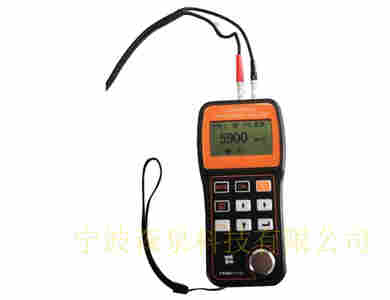 1624499176416075.jpg 原TT360测厚仪