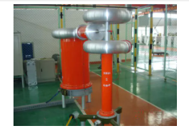 1624501472170964.png GH-YDW无局放试验变压器