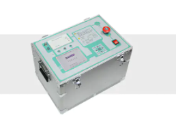 1624502658148012.png ZSYD-Z 智能工频耐压试验装置