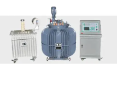 ZSYD-L 长时间运行工频耐压试验装置