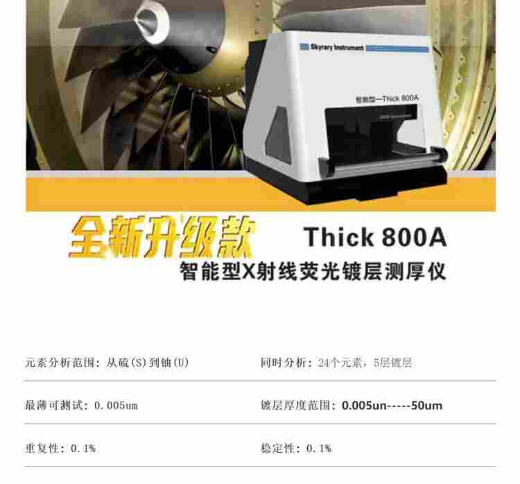 1624527226157913.jpg 1624527226157913.jpg