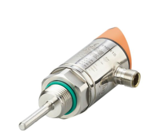 易福门IFM带显示器的温度传感器TN2415