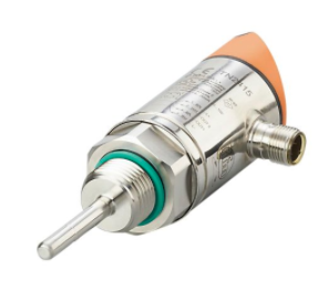 易福门IFM带显示器的温度传感器TN2415