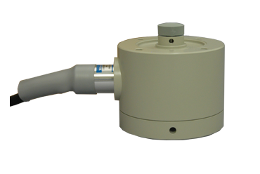 1624517711173498.png image.png