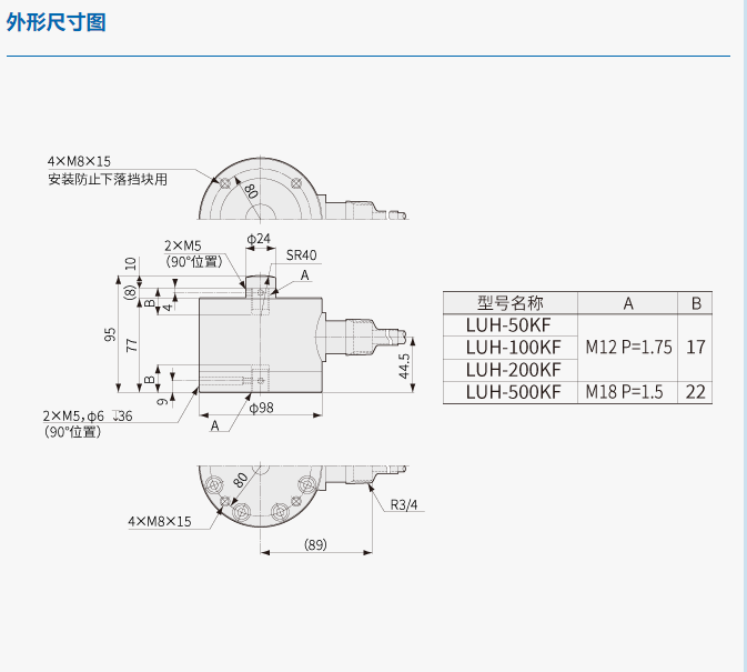 1624517773599919.png image.png