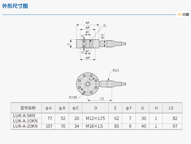 1624520450548796.png image.png