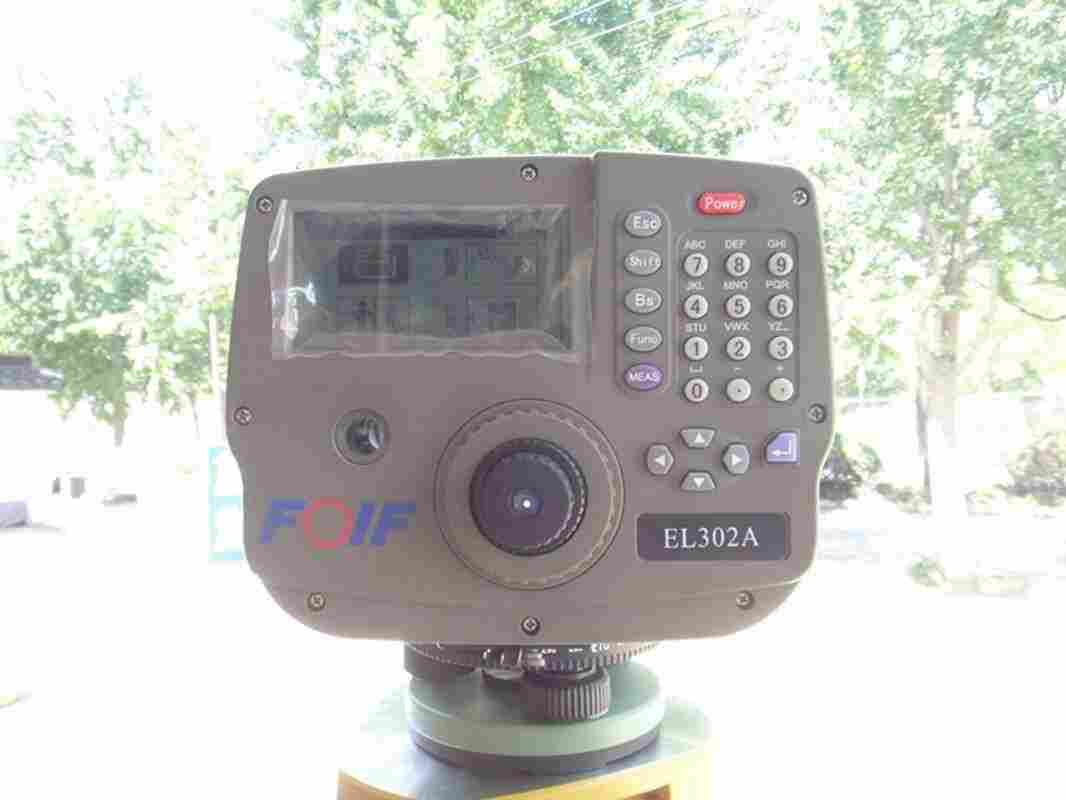 1624523595117754.jpg 苏州一光EL302A电子水准仪使用说明