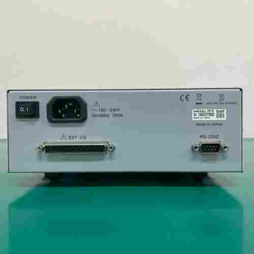 日置3561电池测试仪-全网收购