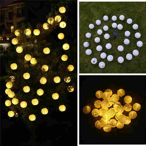 parylene涂层应用在LED显示屏防护效果好