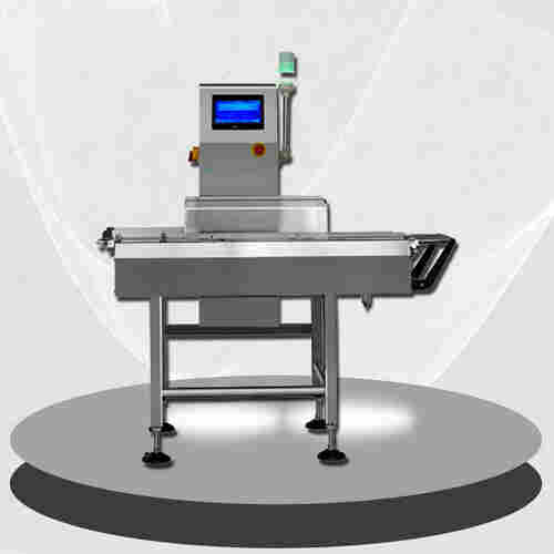 生活用品高精度称重设备可按要求定做厂家