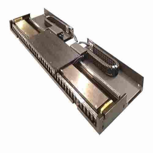 现货BALDOR驱动器