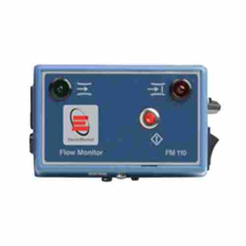 现货BIBBY弹性联轴器