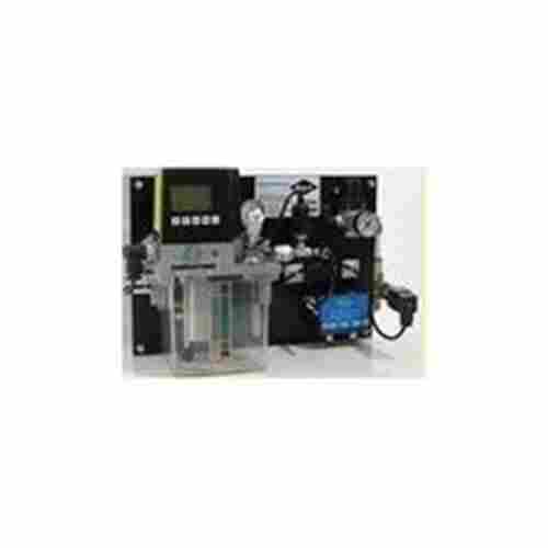 德国BIJUR DELIMON润滑泵