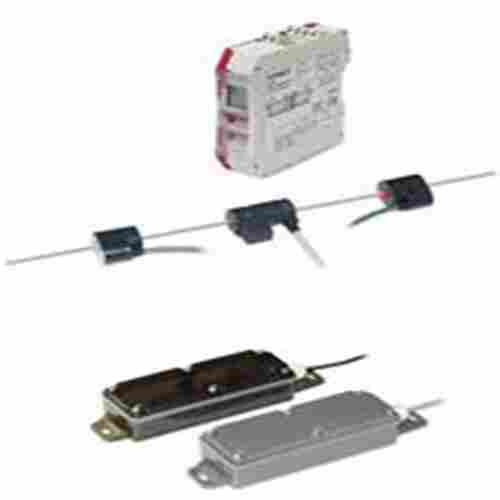 现货BIRCHER传感器